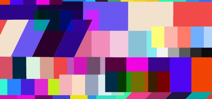 nigel-hoare--PskZWPVrJc-unsplash